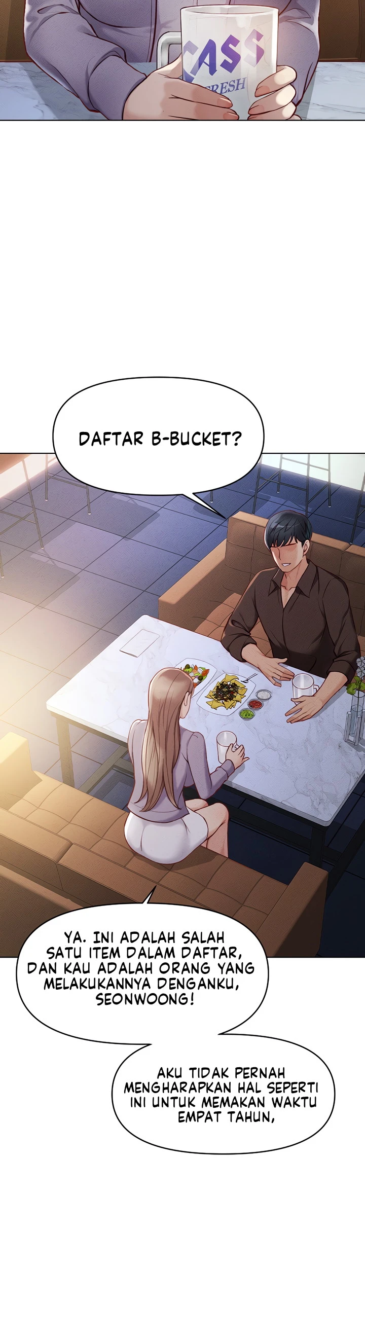 Common Sense Manipulation Program - Page 24